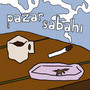 pazar sabahı (Explicit)