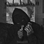 Opiate Dealers II