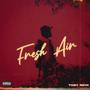 Fresh Air (Explicit)