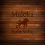 Maloka