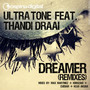 Dreamer Remixes