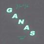 Ganas (feat. Denks) [Explicit]