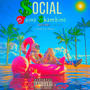 $ocial