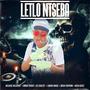 LETLO NTSEBA (feat. BRAIN TEASER, JUNİOR-MAGIC, DREW CASPIANE, MESH BEATZ & DE-COOLEST)