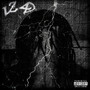 Vz4d (Explicit)