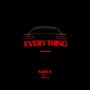 EVERYTHING