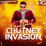 RG TRADITIONAL CHUTNEY INVASION