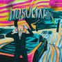 MUSULMAN (Explicit)