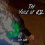 The Voice of 602 (Explicit)