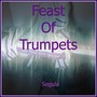 Feast of Trumpets