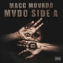 MVDO (SIDE A) [Explicit]