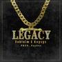 Legacy (Explicit)