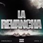 La Revancha (feat. Anuel IA) [Explicit]