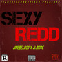 Sexy Redd (Explicit)