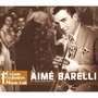 Aimé Barelli et son orchestre (Collection 