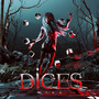 Dices