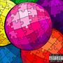 Brand New (Explicit)