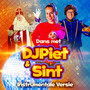 Dans met DJPiet & Sint (Instrumentale Versie)