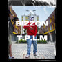 T.p.l.m (Explicit)