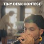 Tiny Desk Contest