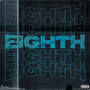 Eighth (Explicit)