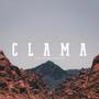 Clama (feat. Magna Ha Shalom)