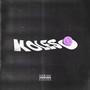 KOLESO (Explicit)