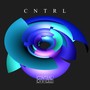 CNTRL