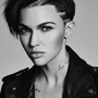 Booty (Ruby Rose Rad Rat Bootleg)