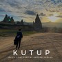 Kutup