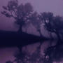 blues (Explicit)