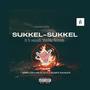 Sukkel sukkel (feat. Vieslike records, (Team amafront) & Mr scotty & oempie ranger)