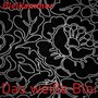 Das weiße Blei (Explicit)