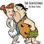 The Flintstones