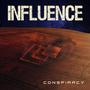 Conspiracy EP (Explicit)