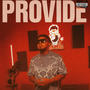Provide (Explicit)