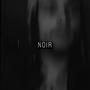 NOIR (Explicit)