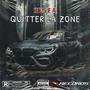 QUITTER LA ZONE (Explicit)