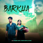 Barkha