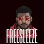 Free Sleeze (Explicit)