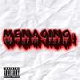 Menacing! (feat. Hyperex) [Explicit]