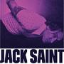 Jack Saint