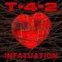 Infatuation