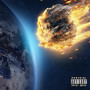 World Crisis (Demo) [Explicit]