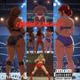 TwerkAMania (Explicit)