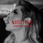 Nicotina (feat. Axmonroe) [Remix]