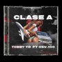 Clase a (Explicit)