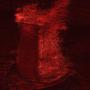 stained (Explicit)