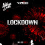 Lockdown