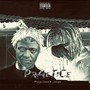 Practice (Explicit)